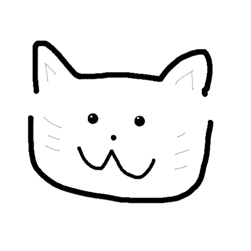 NAKAR