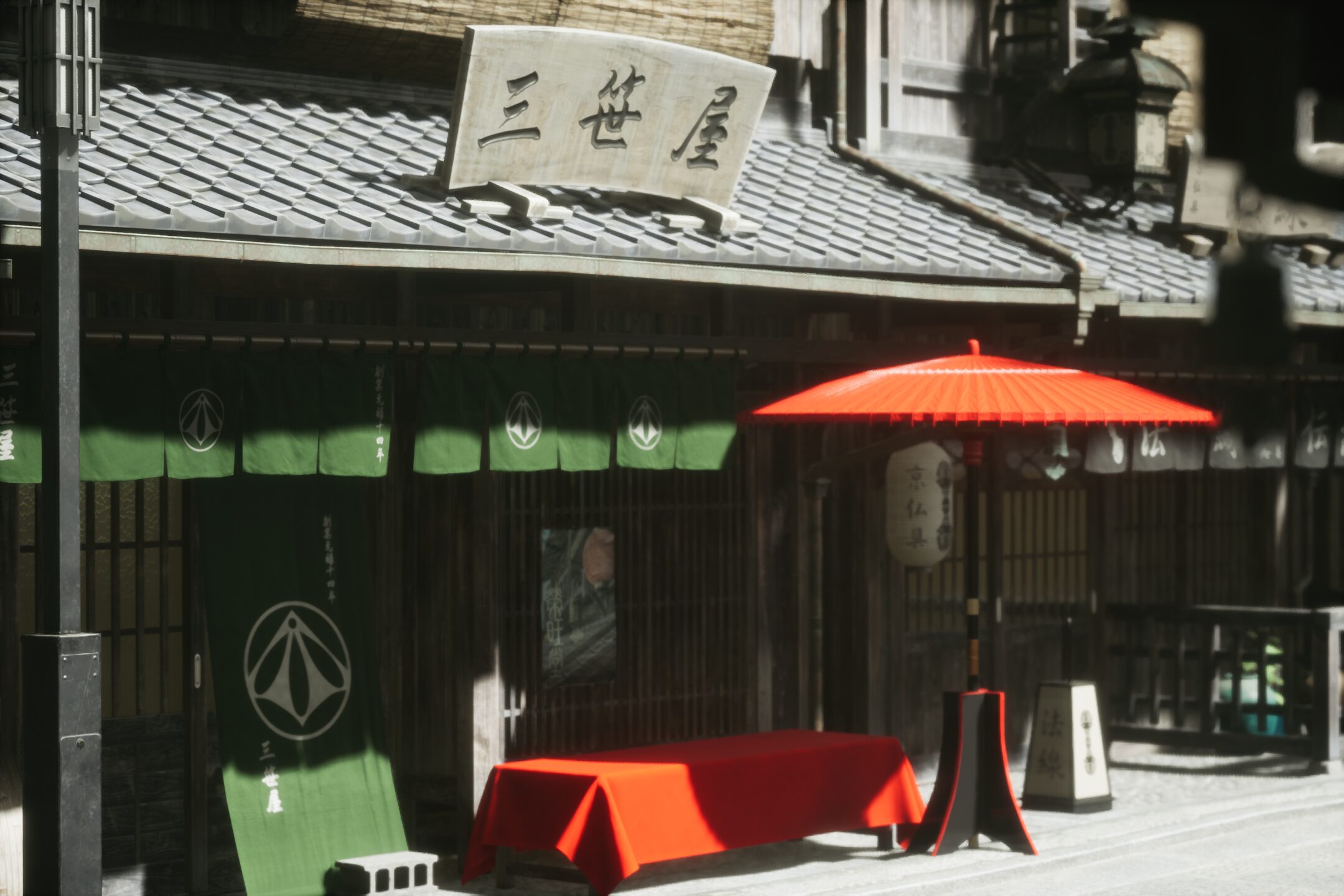 日本 京都府 伏見稲荷大社
