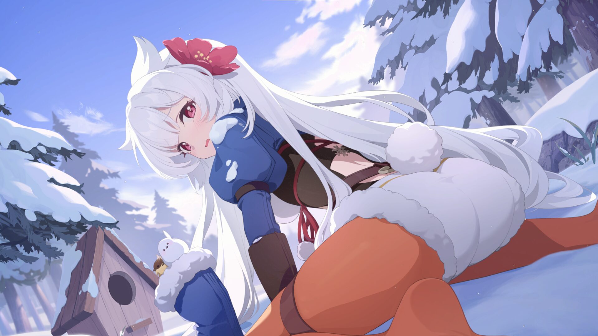 フユカ フォトメモ