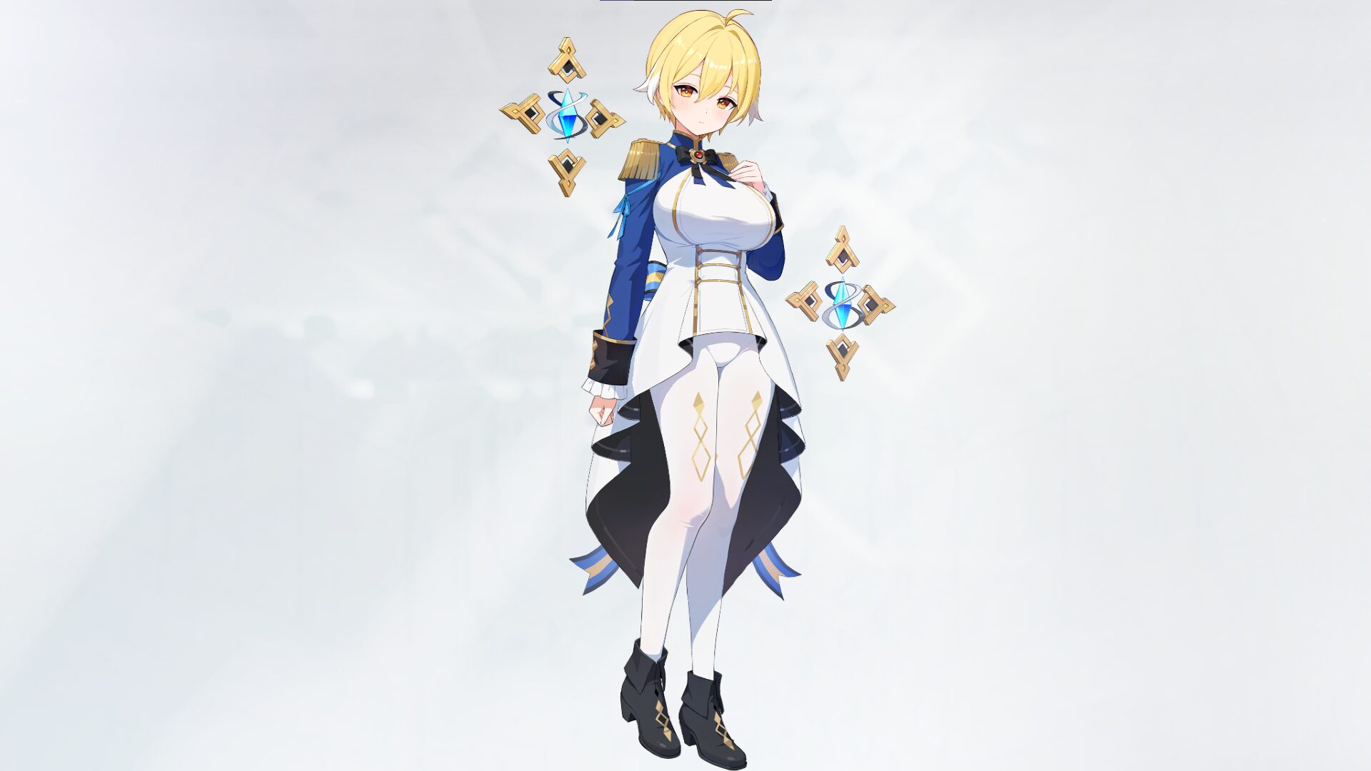 ティペラ パートナー ティペラ